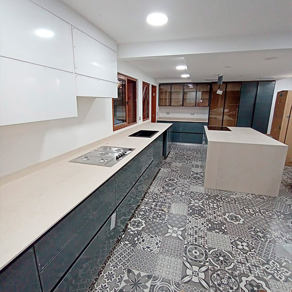 DANAE-PROYECTO2