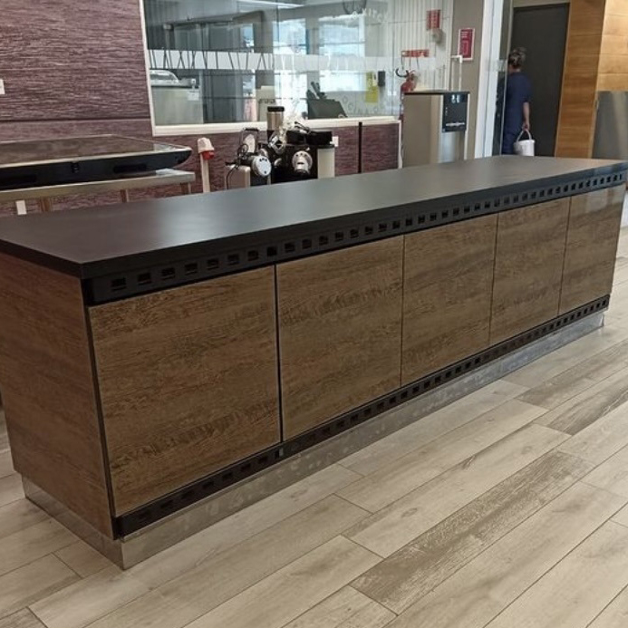 gal3