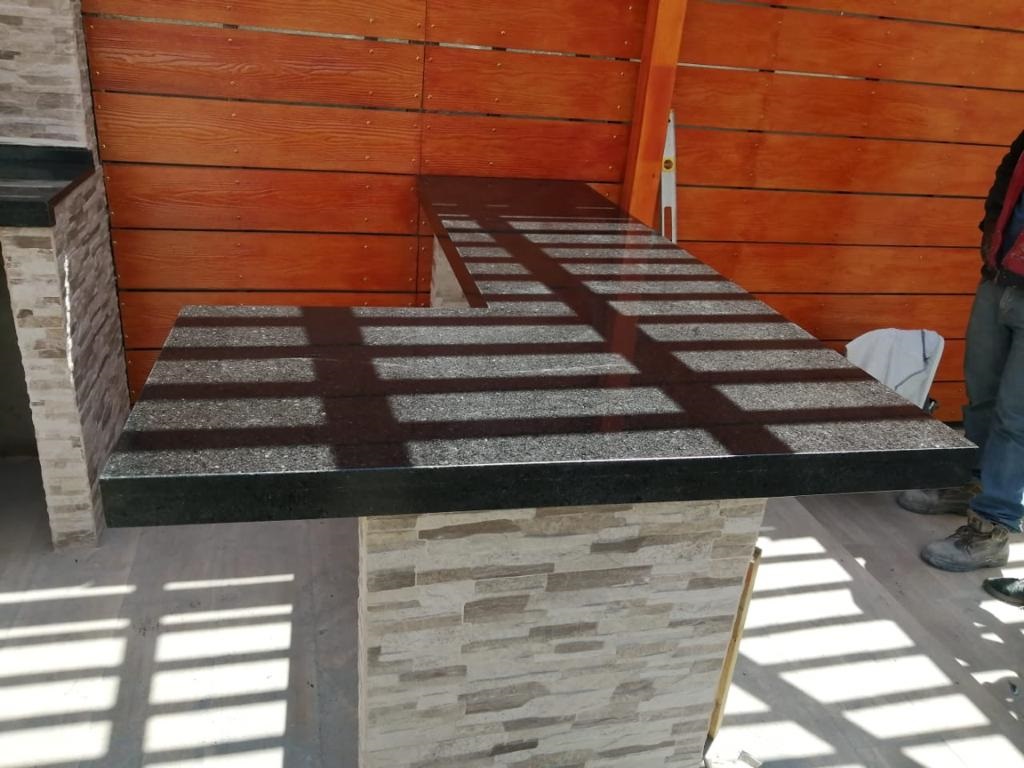 WhatsApp Image 2023-09-28 at 16.59.12 (3)